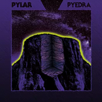 Pylar: Pyedra