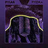 LP Pylar: Pyedra 132922