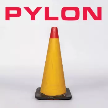 Pylon: Box