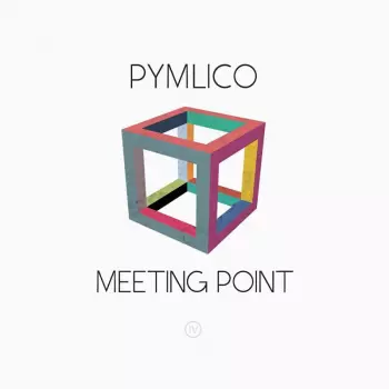 Pymlico: Meeting Point