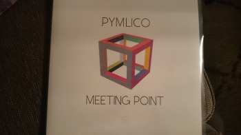 LP Pymlico: Meeting Point 130294