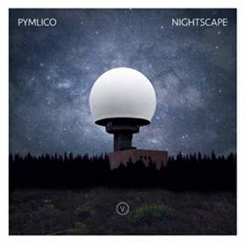 Album Pymlico: Nightscape