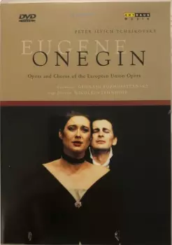 Eugene Onegin