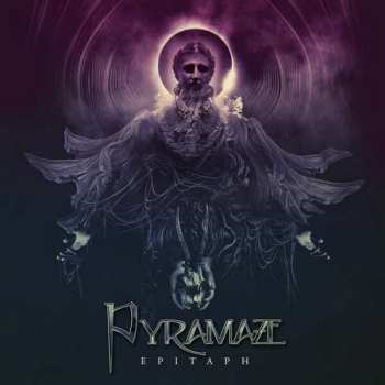 Album Pyramaze: Epitaph