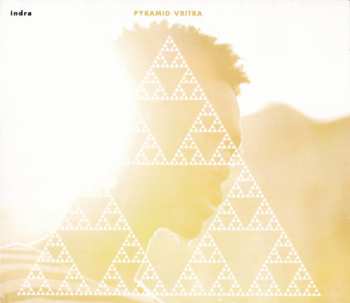 Album Pyramid Vritra: Indra