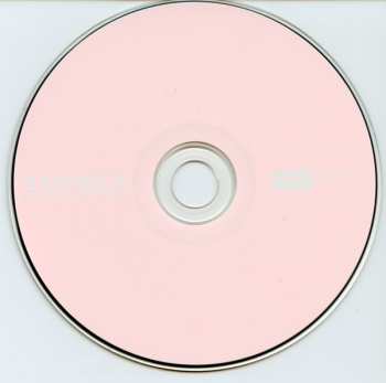 CD Q And Not U: On Play Patterns