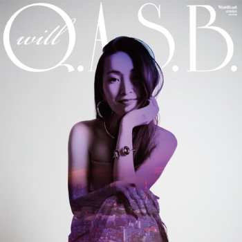 Album Q.A.S.B.: Will