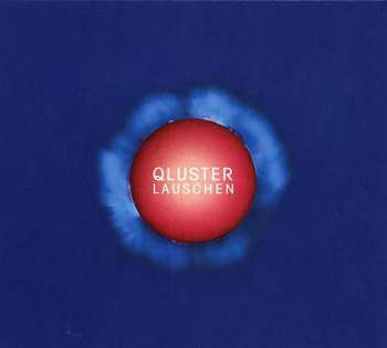 Album Qluster: Lauschen