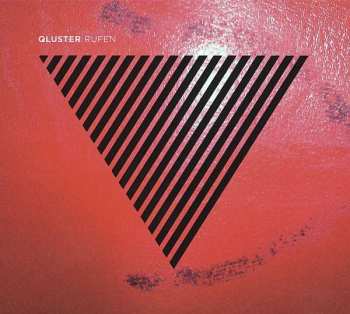 Album Qluster: Rufen