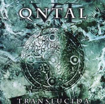 Album Qntal: Qntal Vl - Translucida