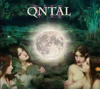 Album Qntal: VII