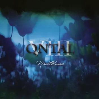 Qntal: VIII - Nachtblume