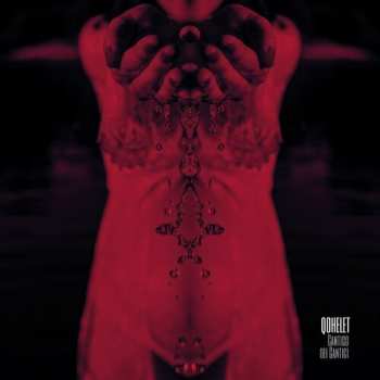 Album Qohelet: Cantico Dei Cantici