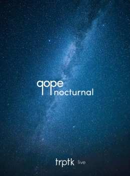 Album Qope: Nocturnal