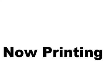 Album Qruppo: Nukitashi 2