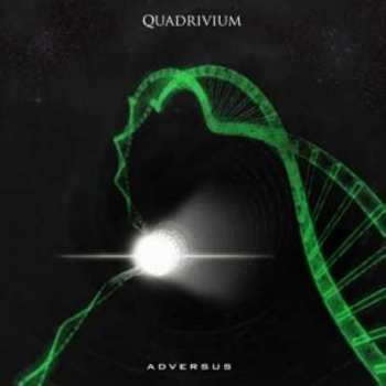 Album Quadrivium: Adversus