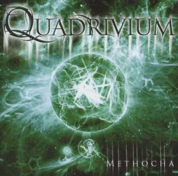 Album Quadrivium: Methocha