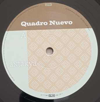 LP Quadro Nuevo: Antakya 472860