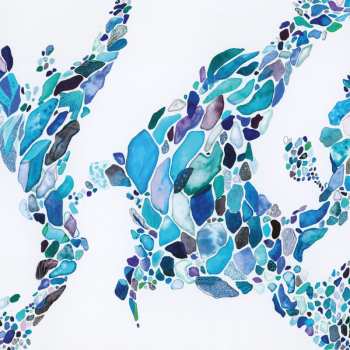 Album Quarion: Shades