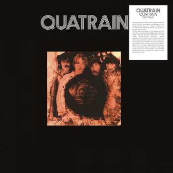 LP Quatrain: Quatrain 59697