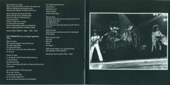 2CD Queen: A Day At The Races