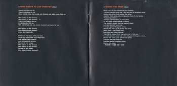 CD Queen: A Kind Of Magic