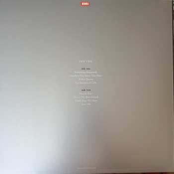 6LP/Box Set Queen: The Platinum Collection LTD | CLR 371348