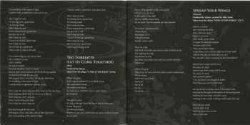 CD/DVD Queen: Greatest Hits In Japan LTD