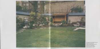 CD/DVD Queen: Greatest Hits In Japan LTD