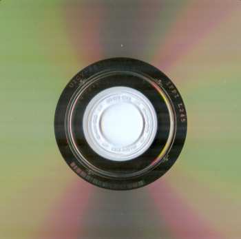 2CD Queen: Live Killers LTD