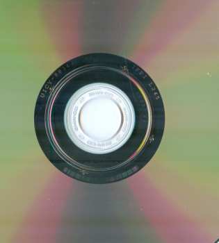 2CD Queen: Live Killers LTD