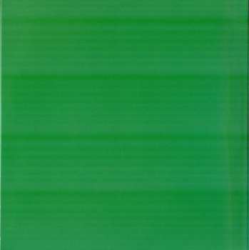 2CD Queen: Live Killers LTD