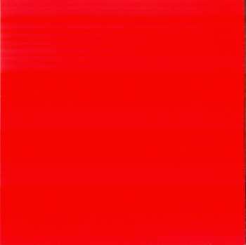 2CD Queen: Live Killers LTD