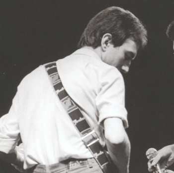 CD Queen: Made In Heaven