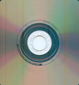 2CD Queen: On Air DIGI