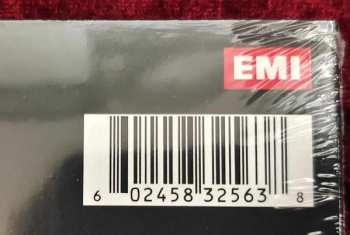 3LP Queen: Rock Montreal