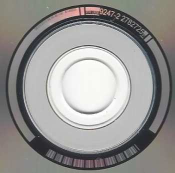 CD Queensrÿche: Condition Hüman 382124