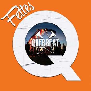 Album Querbeat: Fettes Q