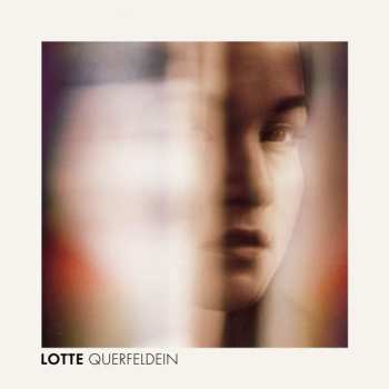Album Lotte: Querfeldein