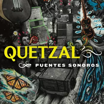 Puentes Sonores