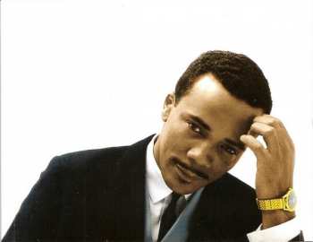 2CD Quincy Jones: The Big Sound Of Quincy Jones 359232