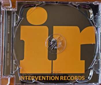 SACD Quincy Jones: The Dude