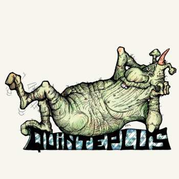 CD Quinteplus: Quinteplus