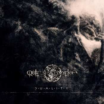 Album Quintessence Mystica: Duality