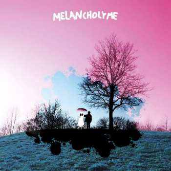 Album Quirinello: Melancholyme
