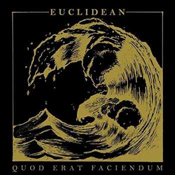 Euclidean: Quod Erat Faciendum