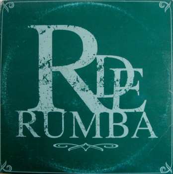 Album R De Rumba: R De Rumba