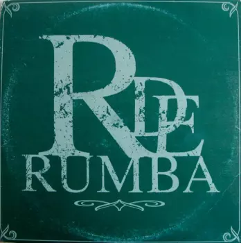 R De Rumba
