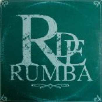CD R De Rumba: R De Rumba 395294