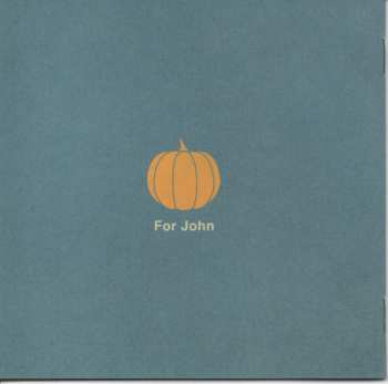 CD Ra Ra Riot: Rhumb Line